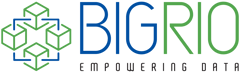 BIGRIO New Logo_PNG